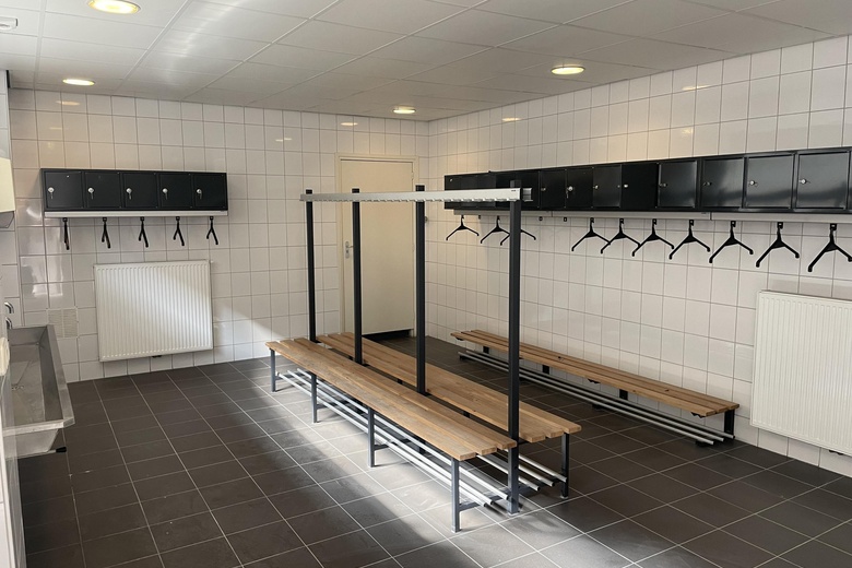 Bedrijfsruimte Helmond - Mierloseweg 244 - Foto 6