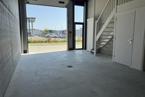 Bedrijfsruimte Tilburg - Aphroditestraat 1 32 - Foto 5