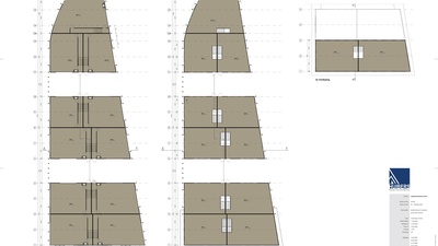 Bekijk foto 9 in  aan de  in 