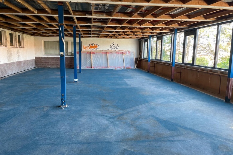 Bedrijfsruimte Bergambacht - Dijklaan 83 - Foto 14