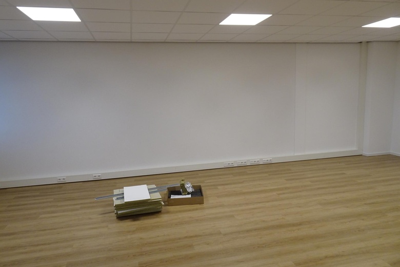 KantoorruimteaanAmerlandseweg 9 b<br/> inBreukelen