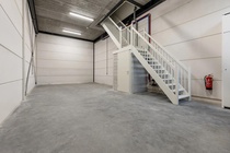 Bekijk foto 4 van de Waal 20 S