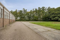 Bekijk foto 4 van Rijensestraatweg 65