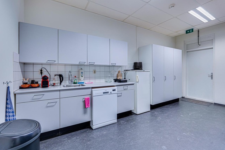 Kantoorruimteaanv.d.Spiegelstraat 2<br/> inGoes Kantoorruimteaanv.d.Spiegelstraat 2<br/> inGoes