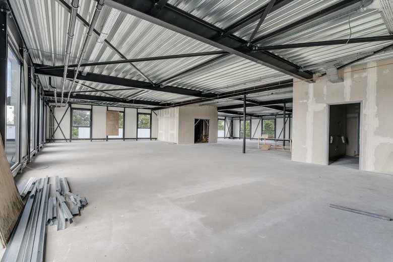 BedrijfsruimteaanParallelweg 208<br/> inWeert BedrijfsruimteaanParallelweg 208<br/> inWeert