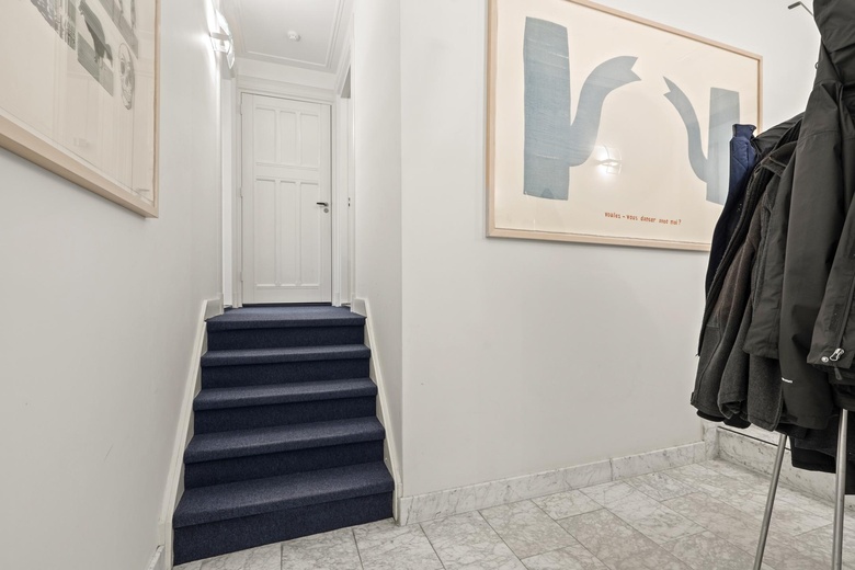 KantoorruimteaanSweerts de Landasstraat 73<br/> inArnhem