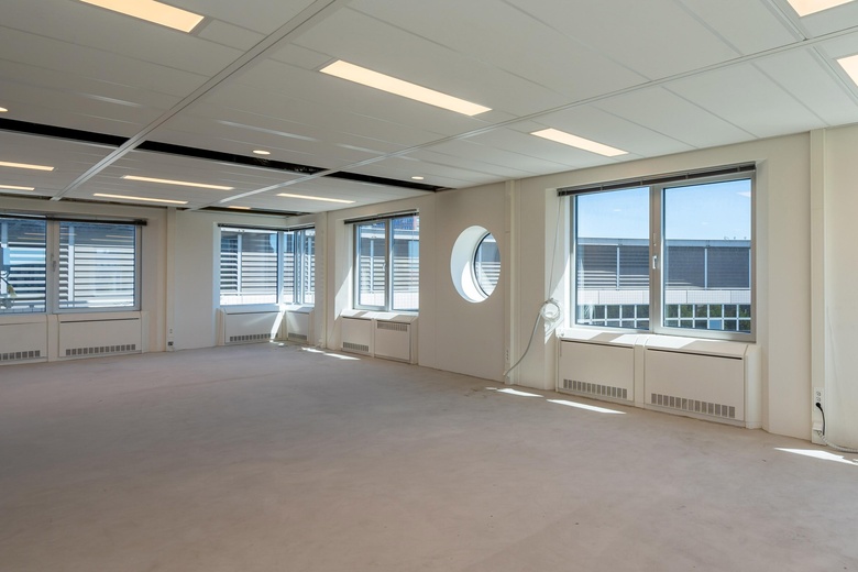 Kantoorruimte Hoofddorp - Polarisavenue 1 - Foto 17