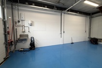 Bedrijfsruimte Pijnacker - Hankweg 107 - Foto 4