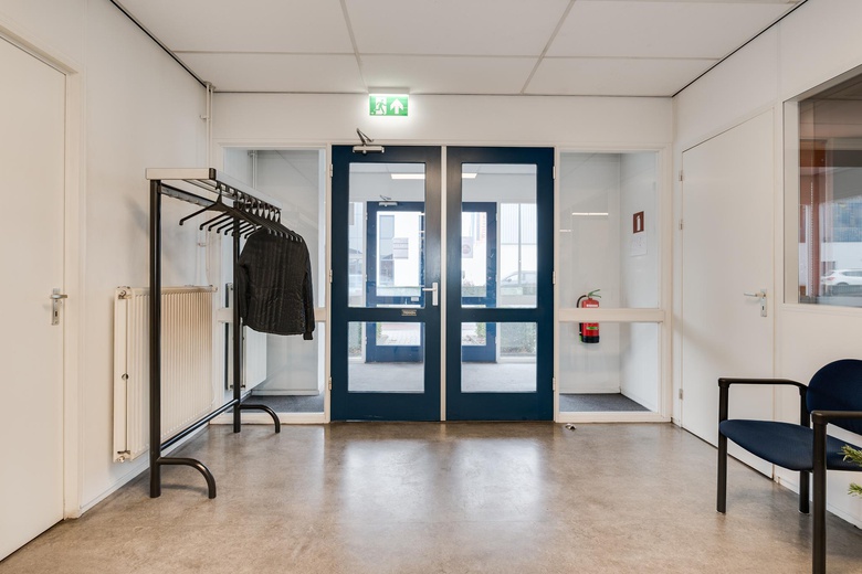 KantoorruimteaanIndustrieweg 12<br/> inWinterswijk KantoorruimteaanIndustrieweg 12<br/> inWinterswijk
