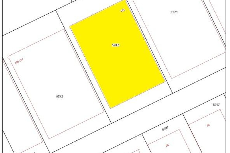 Bedrijfsruimte Rosmalen - De Kleine Elst 55 - Foto 13
