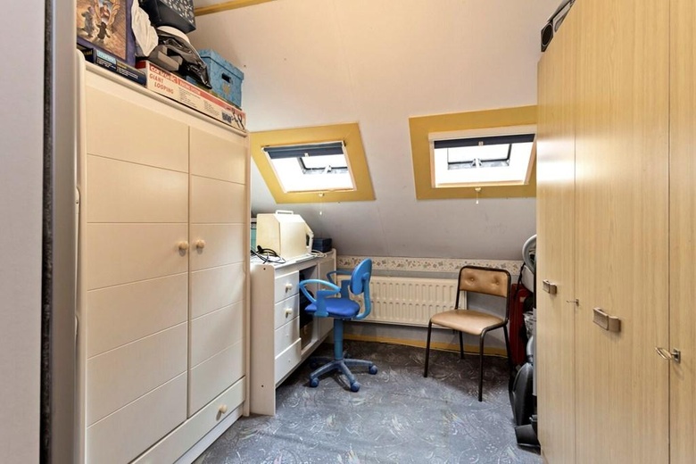 WinkelruimteaanKloosterstraat 81<br/> inBergen op Zoom WinkelruimteaanKloosterstraat 81<br/> inBergen op Zoom