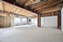 Winkelruimte Amsterdam - Postjesweg 76 - Foto 4