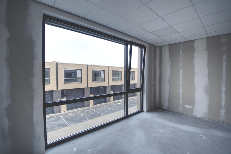 BedrijfsruimteaanAdriaan Mulderweg 12 - 14<br/> inEindhoven