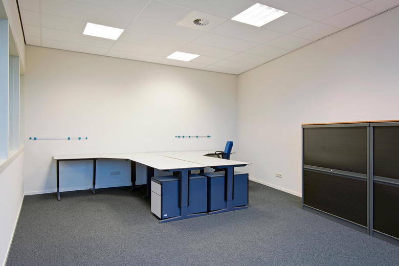 KantoorruimteaanZwollestraat 14<br/> inOldenzaal KantoorruimteaanZwollestraat 14<br/> inOldenzaal