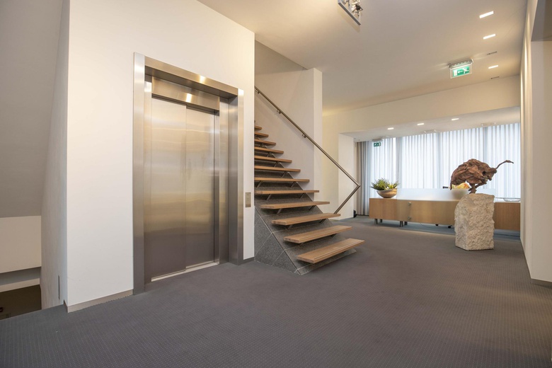 KantoorruimteaanMoergestelseweg 14<br/> inOisterwijk KantoorruimteaanMoergestelseweg 14<br/> inOisterwijk