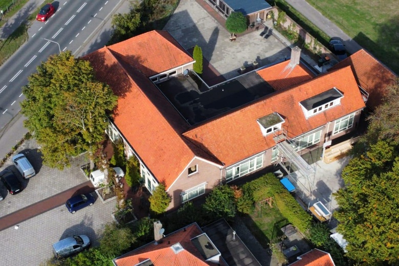 Zorg Westerhaar-Vriezenveensewijk - Sibculoseweg 54 - Foto 3