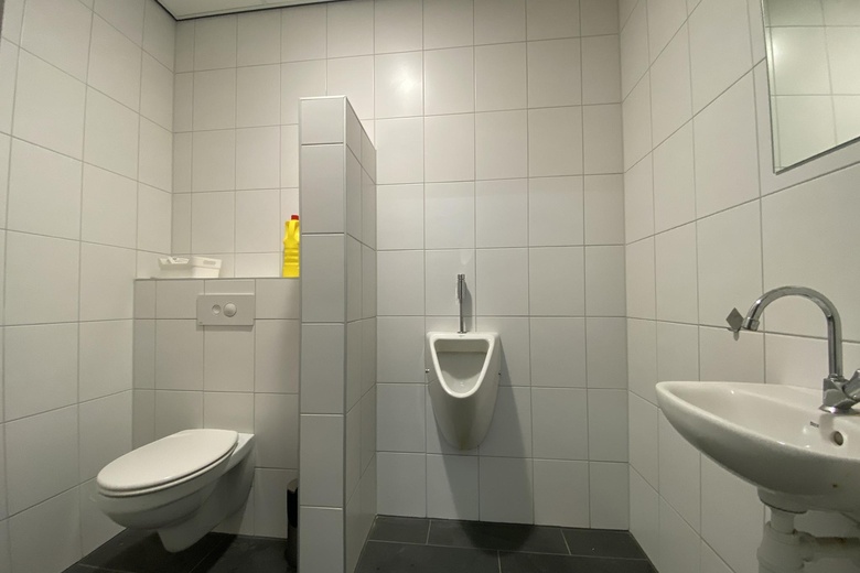 BedrijfsruimteaanPunterweg 3 E<br/> inZwolle BedrijfsruimteaanPunterweg 3 E<br/> inZwolle
