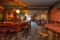 Horeca Overdinkel - Hoofdstraat 69 - Foto 6