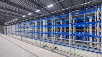 Bekijk foto 5 in  aan de  in 