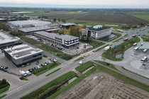 Bekijk foto 3 van Reedijk 8 F 8