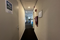 Bekijk foto 6 van Vreeswijksestraatweg 22