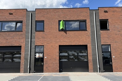 Bekijk foto 2 van Marconistraat 43 Bekijk foto 2 van Marconistraat 43