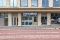 Kantoorruimte Utrecht - Centrumboulevard 357 A - Foto 4