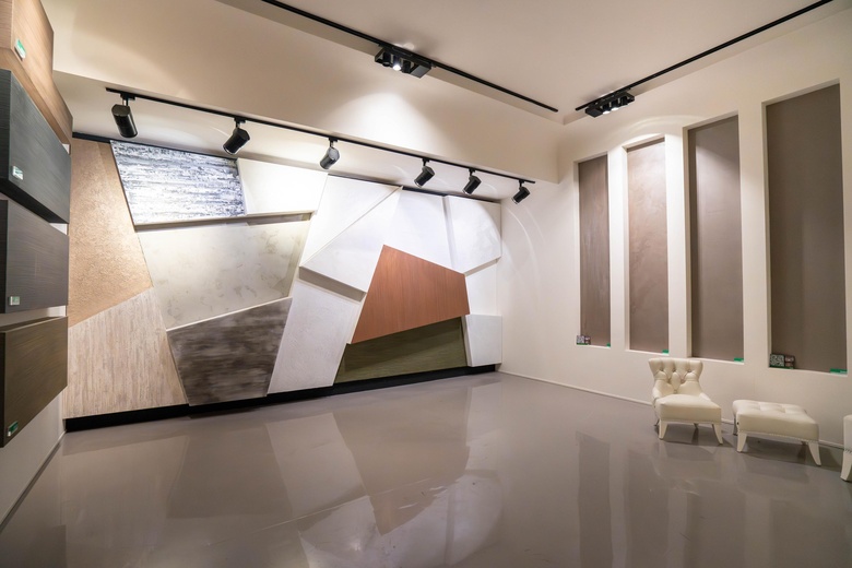 BedrijfsruimteaanDen Brielstraat 19<br/> inAmsterdam