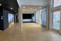 Kantoorruimte Barneveld - Baron van Nagellstraat 140 - Foto 4