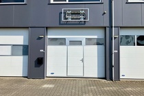 Bedrijfsruimte Zeewolde - Eenspan 20 F - Foto 3