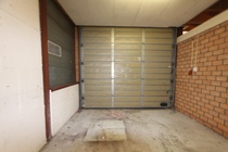 Bekijk foto 3 van Herenweg 29 J