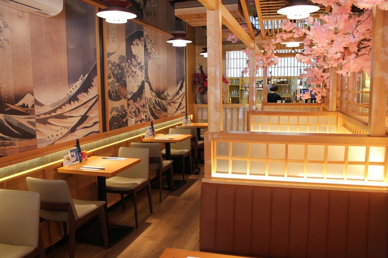 Horeca Eindhoven - Strijpsestraat 188 - Foto 6