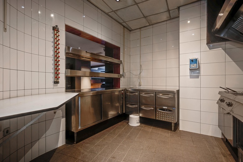 HorecaaanHoogstraat 28<br/> inWeert HorecaaanHoogstraat 28<br/> inWeert