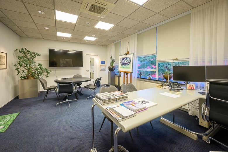 BedrijfsruimteaanLinschotenstraat 47<br/> inRotterdam BedrijfsruimteaanLinschotenstraat 47<br/> inRotterdam