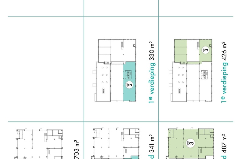 KantoorruimteaanIJsfabriekstraat 10<br/> inEindhoven