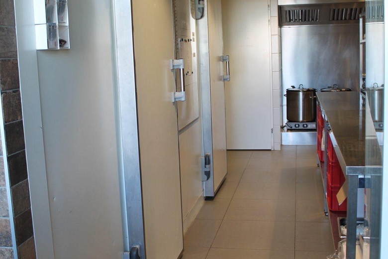 Horeca Oisterwijk - Moergestelseweg 1 - Foto 8