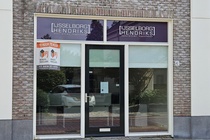 Kantoorruimte Brummen - Ambachtstraat 4 C - Foto 1