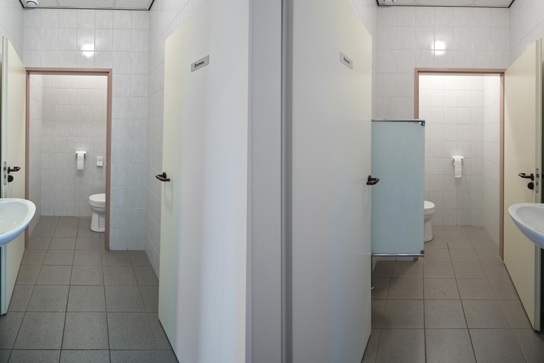 KantoorruimteaanEngelsestraat 4<br/> inKaatsheuvel KantoorruimteaanEngelsestraat 4<br/> inKaatsheuvel