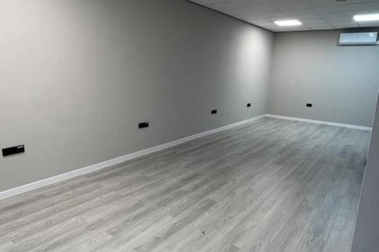 BedrijfsruimteaanOude Apeldoornseweg 45 012<br/> inApeldoorn