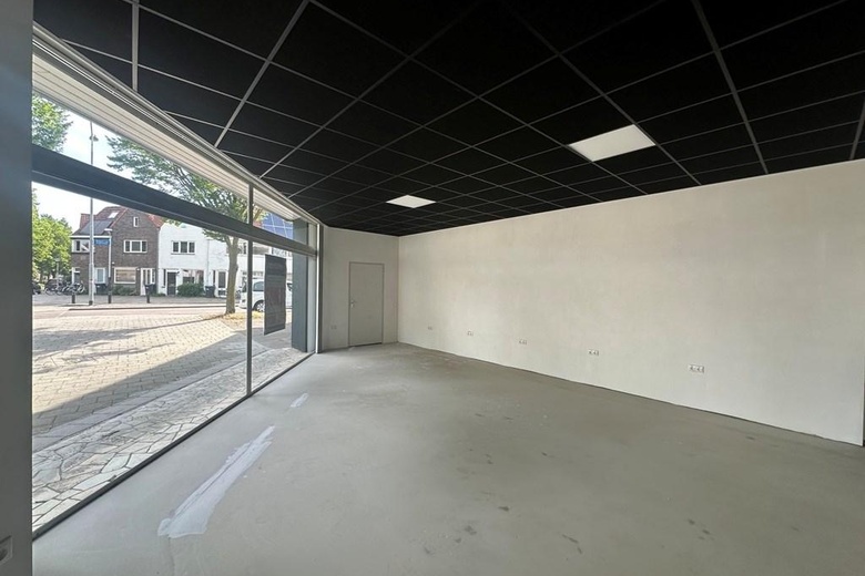 Winkelruimte Eindhoven - Kempensebaan 105 A - Foto 3