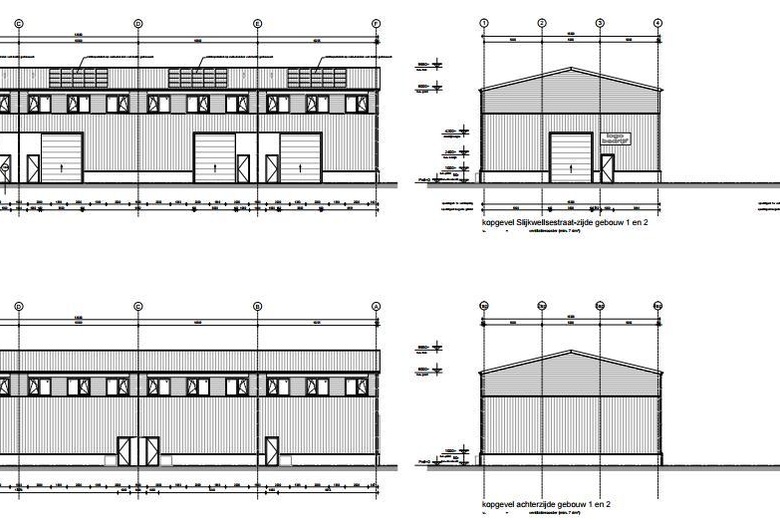 BedrijfsruimteaanSlijkwellsestraat 20 d 3<br/> inWell