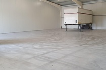 Bedrijfsruimte Nieuw-Vennep - Luzernestraat 48 - Foto 3