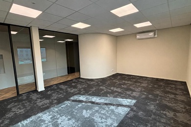 Kantoorruimte Capelle aan den IJssel - Essebaan 7 - Foto 2