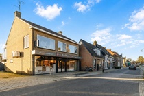 Winkelruimte Scherpenzeel - Dorpsstraat 140 - Foto 4
