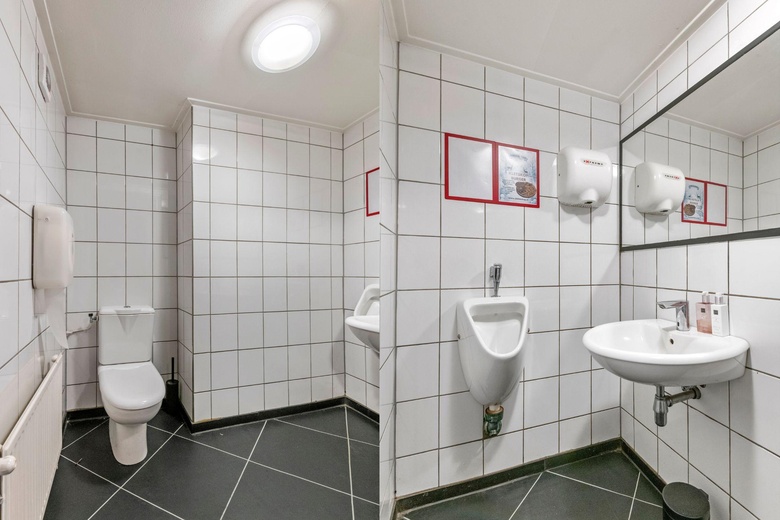Horeca Asch - Culemborgseweg 27 - Foto 27