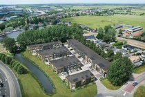 Bekijk foto 4 van Ringweg 233