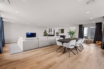 Bekijk foto 5 van Industrieweg 7