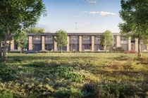 Bekijk foto 4 van Lange Beijerd 11