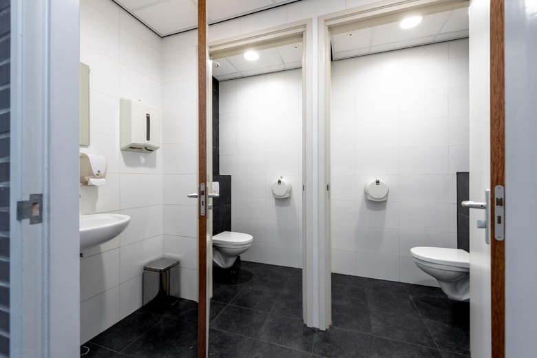 BedrijfsruimteaanWiekenweg 41<br/> inAmersfoort