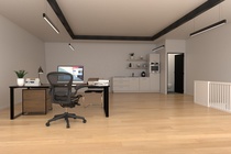 Bekijk foto 6 van Hedikhuizerweg 7 B